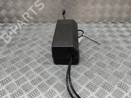 Suspension compressor MERCEDES-BENZ S-CLASS Coupe (C216) CL 500 (216.371) | BP24583171M103 