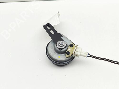 Control unit RENAULT ZOE (BFM_) ZOE (BFMC, BFMD) | BP38500411M11 - Image 5