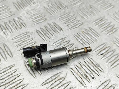 Injector BMW 5 (E60) 530 d | BP35982866M100 - Image 5