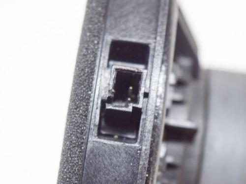 Speaker BMW 3 (G20, G80, G28) 320 i | BP10073010E2 