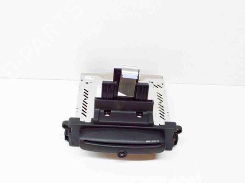 Used Electronic module MINI MINI COUNTRYMAN (R60) Cooper (122 hp) 8354600