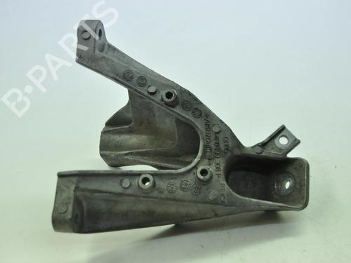 Engine mount AUDI A6 C6 (4F2) 2.0 TDI | BP33358273M89 - Image 4