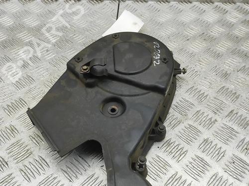  - Image 2