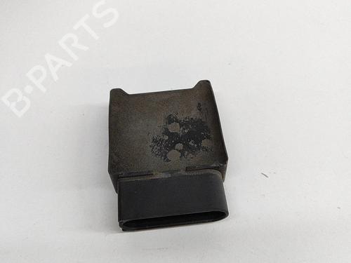 Electronic module SEAT LEON (5F1) 2.0 Cupra | BP19126810M83