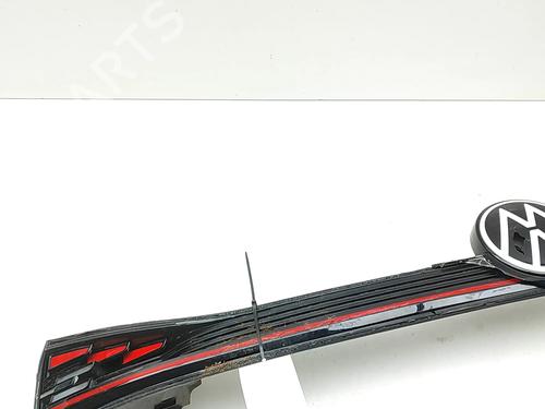 Rear center light PORSCHE CAYENNE Coupe (9YB) 3.0 AWD (9YBAA1) | BP33825928I39  - Image 8