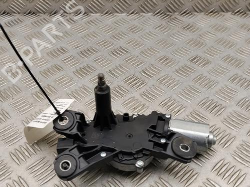 Rear wiper motor VOLVO XC40 (536) T5 Plug-in Hybrid | BP39989807M102 - Image 5