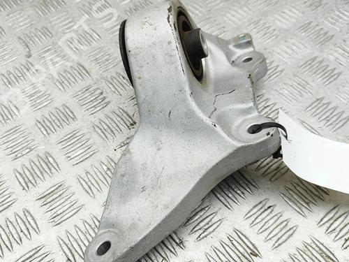 Engine mount NISSAN ARIYA (FE0) EV | BP36067107M89 - Image 2