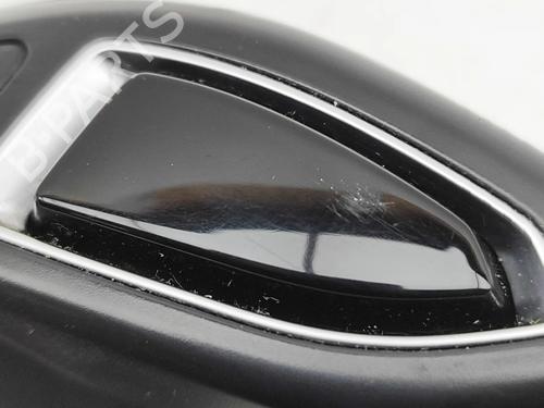 Gear lever VW TOUAREG (CR7, RC8) 3.0 TSI 4motion | BP32779811M90 - Image 7