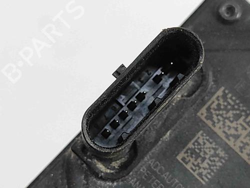 Elektronisk modul SKODA ENYAQ iV SUV (5AZ) 60 | BP29488025M83 