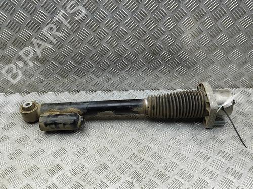 Used Left rear shock absorber Left rear shock absorber LAND ROVER DISCOVERY V (L462) D300 MHEV 4x4 (300 hp) 33388957 33388957