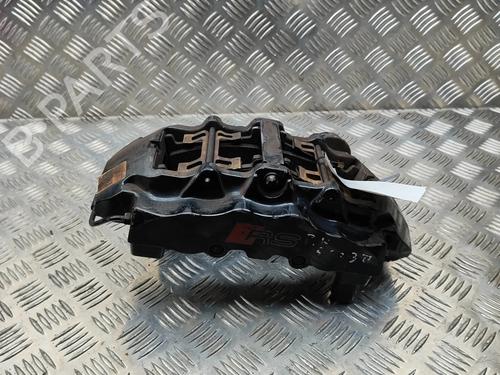 Used Left front brake caliper AUDI A3 Sportback (8VA, 8VF) RS3 quattro (400 hp) 29404044