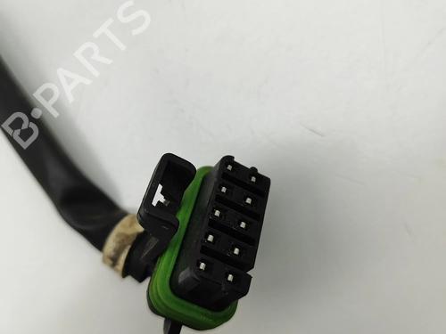 Other DUCATI MOTORCYCLES 900 900 SS Carenata | BP28566218O1  - Image 8