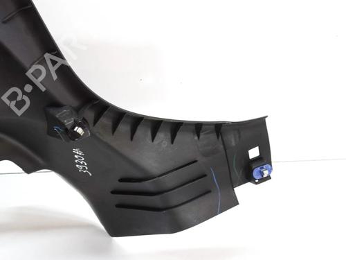 Boot lining CHEVROLET CAMARO 6.2 | BP14653714I3  - Image 6