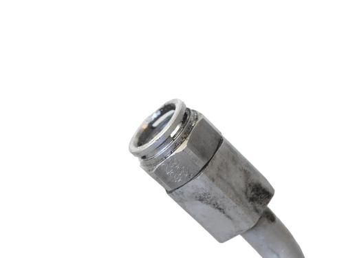 Pipe ALFA ROMEO STELVIO (949_) 2.9 Q4 (949.AXG2A, 949.AXH2A, 949.AXS2A) | BP33364349M125 - Image 4