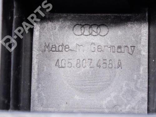 Rear bumper bracket AUDI A6 C7 (4G2, 4GC) 2.0 TDI | BP6748893C159 