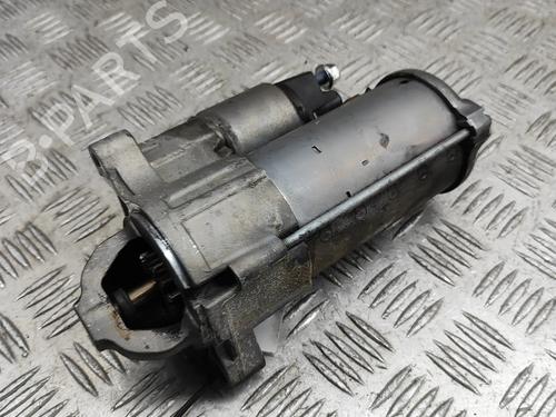 Starter MERCEDES-BENZ E-CLASS (W213) E 220 d (213.004) | BP27398169M8