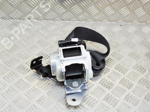 Rear right seatbelt BMW X2 (F39) xDrive 20 d | BP27749464I28 