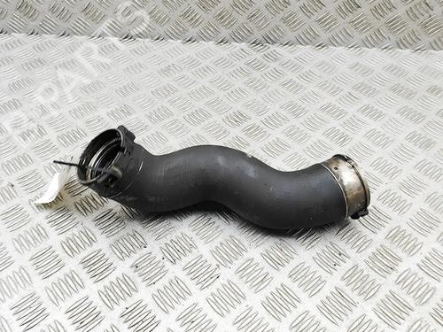 Pipe BMW 5 Touring (F11) 530 d xDrive | BP36301682M125 - Image 3