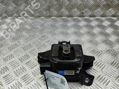 Used Engine mount Engine mount KIA NIRO II (SG2) EV (204 hp) 36068016 36068016