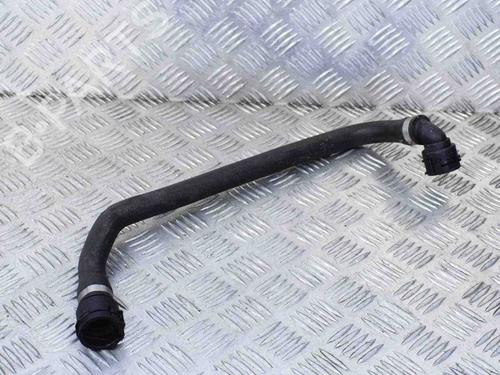 Used Pipe BMW 3 (E90) 320 d (177 hp) 14609335