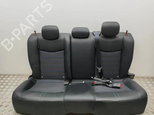 Seats set NISSAN LEAF (ZE1) Electric | BP32143063C78 