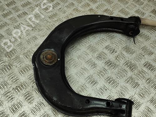 Left front suspension arm VW AMAROK (2HA, 2HB, S1B, S6B, S7A, S7B) 3.0 TDI 4motion | BP27532447M12 