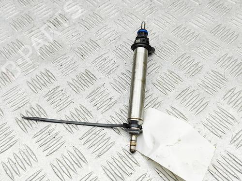 Injector MERCEDES-BENZ C-CLASS (W205) C 250 (205.045) | BP31976903M100