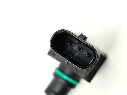 Electronic sensor MERCEDES-BENZ S-CLASS Coupe (C216) CL 500 4-matic (216.394) | BP32142970M84