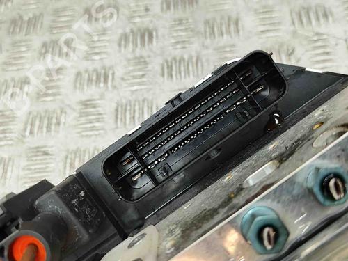 Servo brake AUDI E-TRON (GEN) 55 quattro | BP29403951M42 