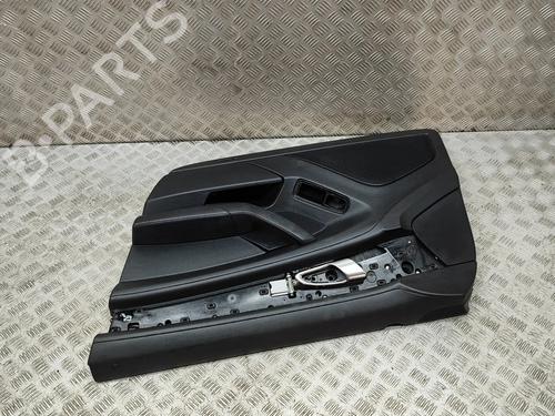 Front right panel PORSCHE PANAMERA (970) 3.6 4 | BP27532700C59 - Image 5