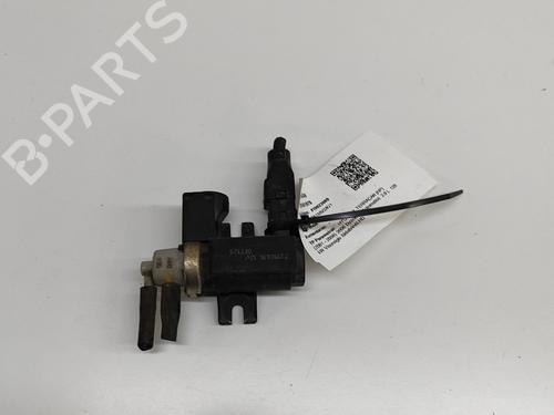 Elektronisk sensor HYUNDAI TERRACAN (HP) 2.9 CRDi 4WD (163 hp) 23865126