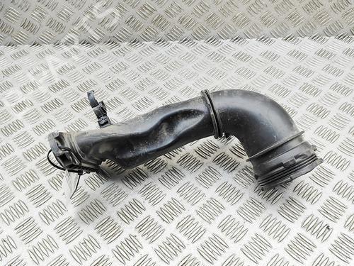 Used Pipe Pipe RENAULT ZOE (BFM_) ZOE (BFMC, BFMD) (136 hp) 36415353 36415353