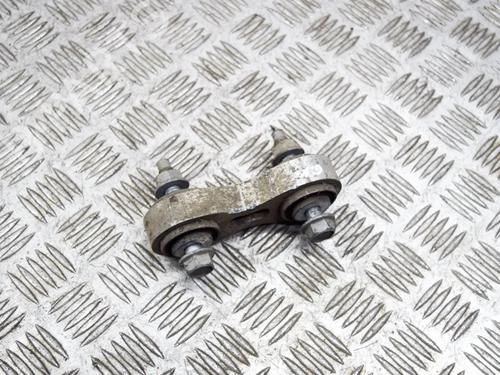 Venstre bak bærearm TESLA MODEL S (5YJS) 75 | BP14631430M14