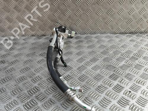 AC pipe JEEP AVENGER (J2) Electric | BP28560837M126
