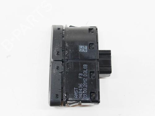 Switch FORD FOCUS III 1.0 EcoBoost | BP8353634I30 