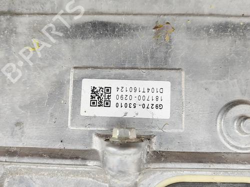 Inverter/Converter LEXUS GS (_L1_) 300h (AWL10_, AWL10R) | BP36782783M119 - Image 8