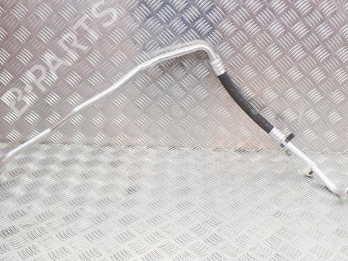 Used AC pipe BMW X1 (F48) sDrive 18 d (150 hp) 14623539