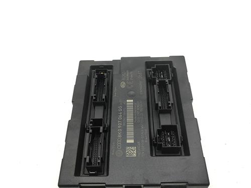 Control unit AUDI Q5 (8RB) SQ5 TDI quattro | BP38706507M11 - Image 2