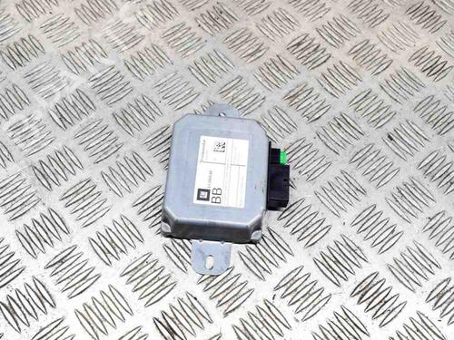 Moduł elektroniczny OPEL MOKKA / MOKKA X (J13) 1.4 (_76) | BP8625467M83 