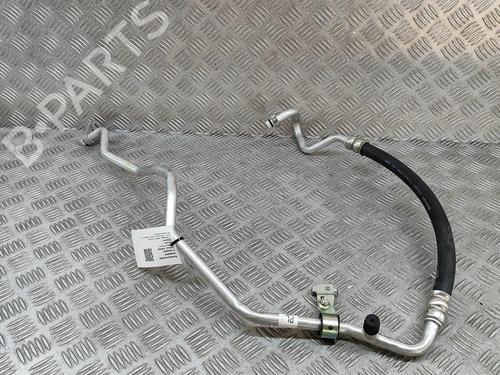 Used AC pipe AC pipe MAZDA CX-30 (DM) SKYACTIV-G M Hybrid (122 hp) 29391540 29391540