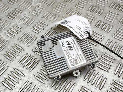 Electronic module CUPRA BORN (K11) 58 e-boost | BP38094020M83 - Image 2
