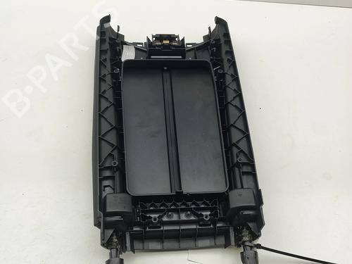 Armrest / Center console MASERATI GHIBLI III (M157) 3.0 D | BP33465479I20  - Image 5