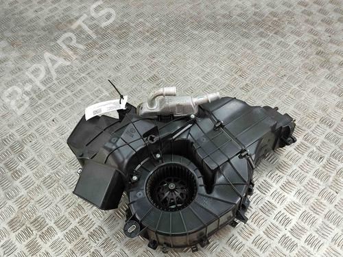 Used Heater matrix VW SHARAN (7N1, 7N2) 2.0 TDI (140 hp) 26017492