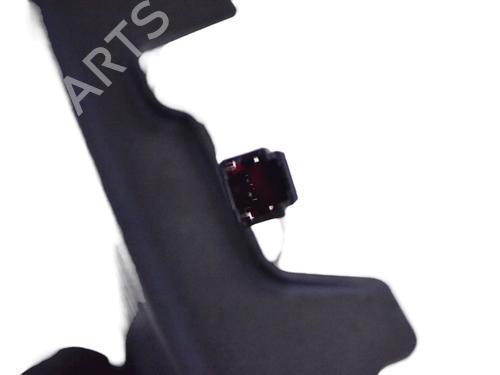 Other JAGUAR XE (X760) 2.0 D | BP33352583O1 - Image 4