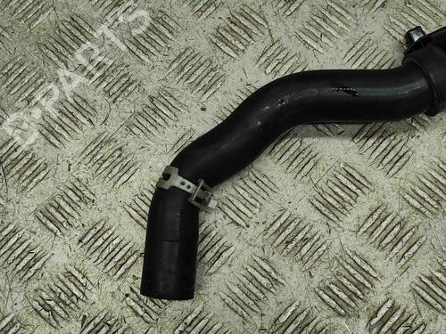Pipe TOYOTA C-HR (_X2_, _H2_) Hybrid (MAXH20) | BP28433400M125