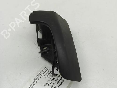 front-right-interior-door-handle-peugeot-boxer-van-2006-33389954 main image