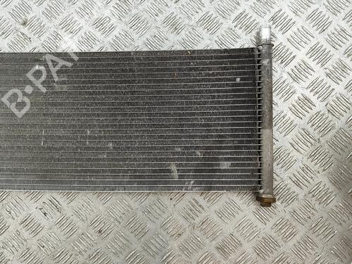 Water radiator TESLA MODEL X (5YJX) P100D AWD | BP34443585M31  - Image 6
