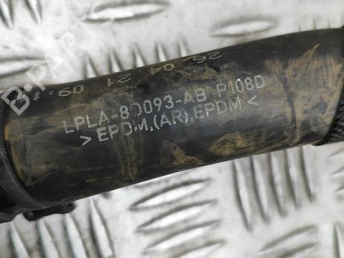 Pipe LAND ROVER DISCOVERY V (L462) D300 MHEV 4x4 | BP30644293M125