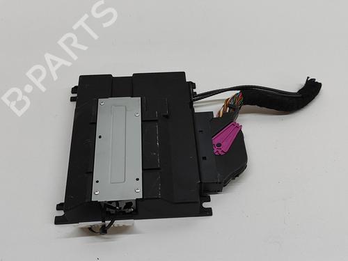 Electronic module VW GOLF VII (5G1, BQ1, BE1, BE2) e-Golf | BP27394071M83 