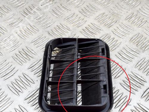 Grill TESLA MODEL S (5YJS) 75 | BP36043190C40 - Image 6
